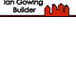 Ian Gowing Builder - Builders Adelaide
