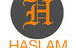 Haslam Constructions - thumb 0