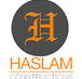Haslam Constructions - Builders Adelaide