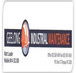 Geelong Industrial Maintenance - Builders Adelaide