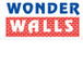 Wonder Walls - Builders Adelaide