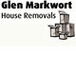 Glen Markwort - Builders Adelaide