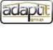 Adaptit Group - Builders Adelaide