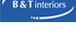 B & T Interiors - thumb 0