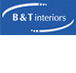 B  T Interiors - Builders Adelaide
