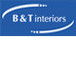 B & T Interiors - Builders Adelaide 0