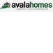 Avala Homes - Builders Adelaide 0