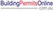 Building Permits Online - Builders Adelaide