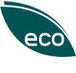 Environmental Construction Operations - Builders Adelaide