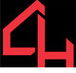 Cavalier Homes - Builders Adelaide