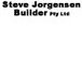 Steve Jorgensen Builder Pty Ltd - Builders Adelaide