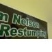 Sam Nelson - Builders Adelaide 0