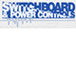 Switchboard  Power Controls Pty Ltd - Builders Adelaide