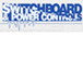 Switchboard & Power Controls Pty Ltd - Builders Adelaide 0