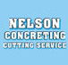 E Nelson - Builders Adelaide