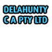 Delahunty C A Pty Ltd - Builders Adelaide 0
