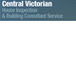 Central Victorian House Inspection  Building Consultant Service - Builders Adelaide