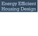 Eime Jeff Building Design - Builders Adelaide