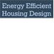 Eime Jeff Building Design