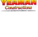 Yeaman Constructions - Builders Adelaide
