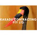 Kakadu Contracting - Builders Adelaide