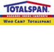 Totalspan Capalaba - Builders Adelaide
