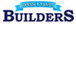 Glen Alvie ACT Builders Adelaide
