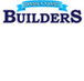 Bass Coast Builders - Builders Adelaide