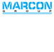 Marcon Group - Builders Adelaide