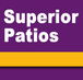 Superior Patios VIC Pty Ltd - Builders Adelaide