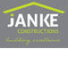 Janke Constructions Pty Ltd - Builders Adelaide