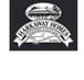 Harkaway Homes - Builders Adelaide