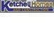 Ketchell Homes - Builders Adelaide