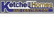 Ketchell Homes - Builders Adelaide 0