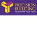 Precision Building - Builders Adelaide