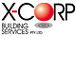 X-Corp Building Services Pty Ltd - Builders Adelaide