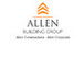Allen Building Group - Builders Adelaide