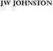 JW Johnston - Builders Adelaide