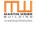 Martin Weier Building - Builders Adelaide