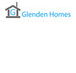 Glenden Homes - Builders Adelaide