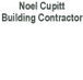 Cupitt Noel - Builders Adelaide