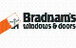 Bradnam's Windows & Doors - thumb 0