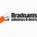 Bradnam's Windows & Doors - Builders Adelaide 0