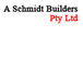 A Schmidt Builders Pty Ltd - Builders Adelaide 0