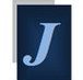 Johnson Family Homes - Builders Adelaide