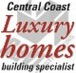 Savi Constructions - Builders Adelaide