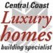 Savi Constructions