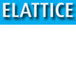 Elattice - Builders Adelaide