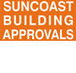 Suncoast Building Approvals - Builders Adelaide