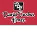 David Dunbar Homes - Builders Adelaide